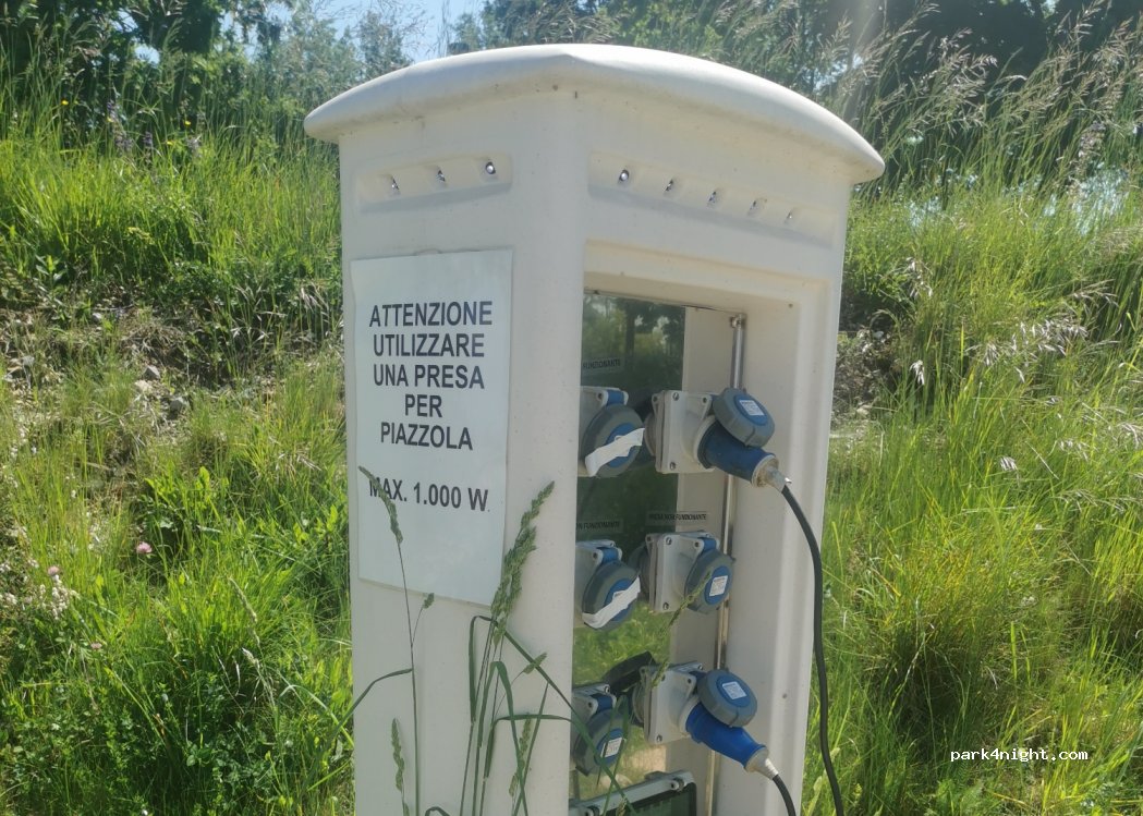 (33034) Fagagna - Via Germanica — foto 2