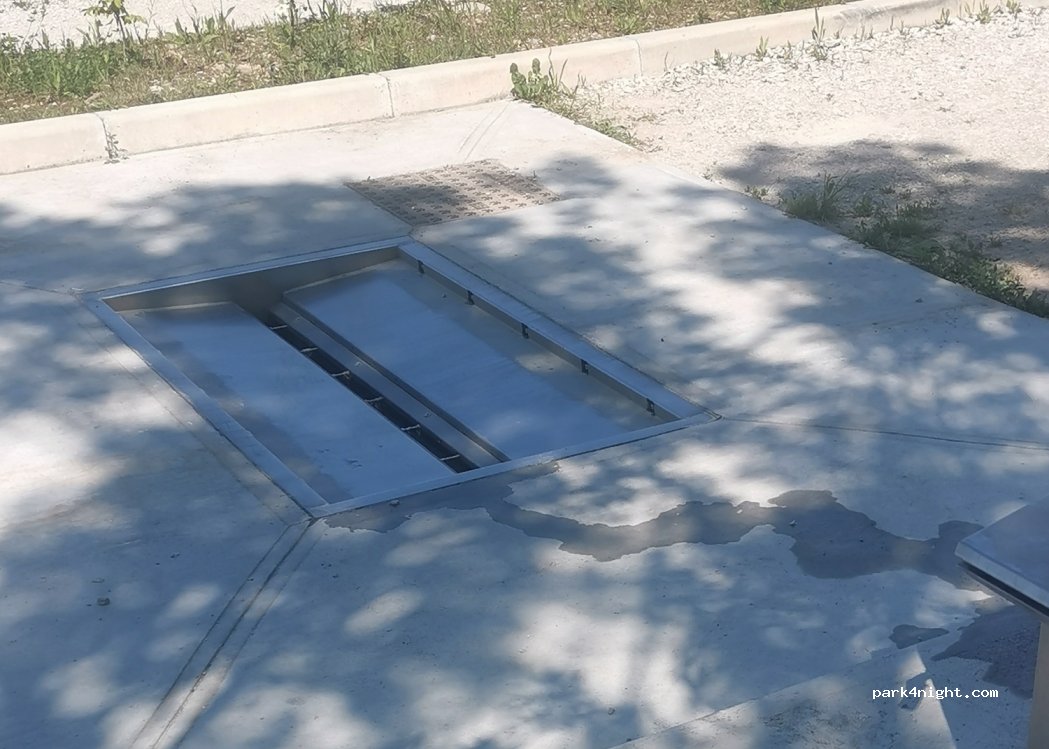 (33034) Fagagna - Via Germanica — foto 4