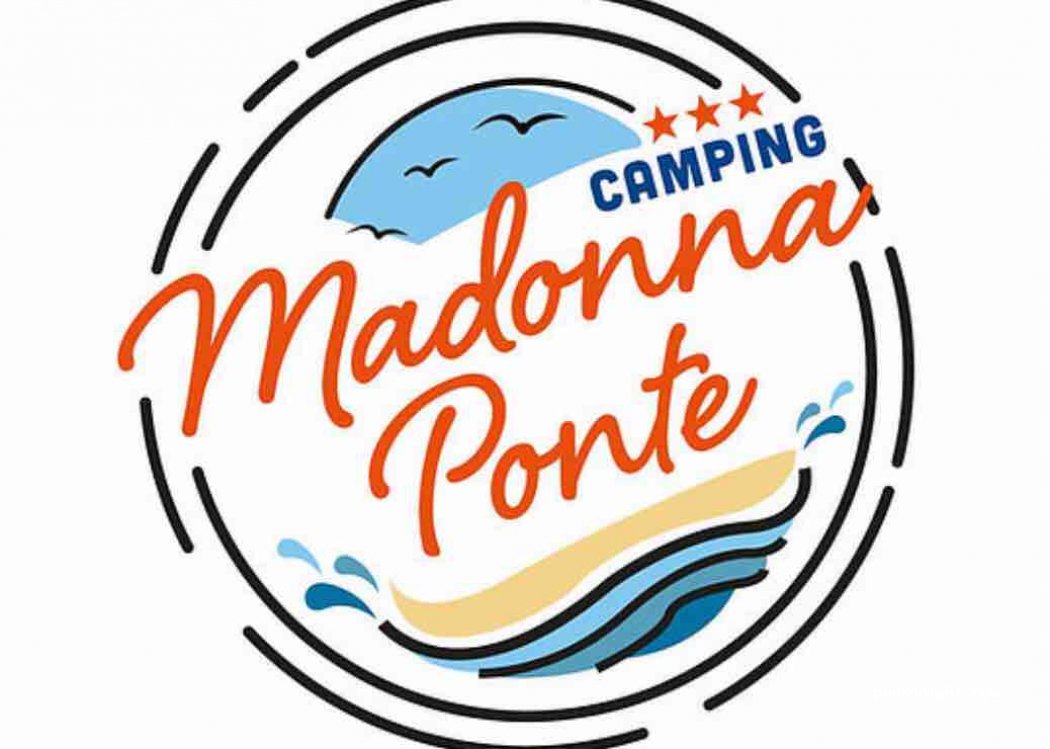 Camping Mare Luna — foto