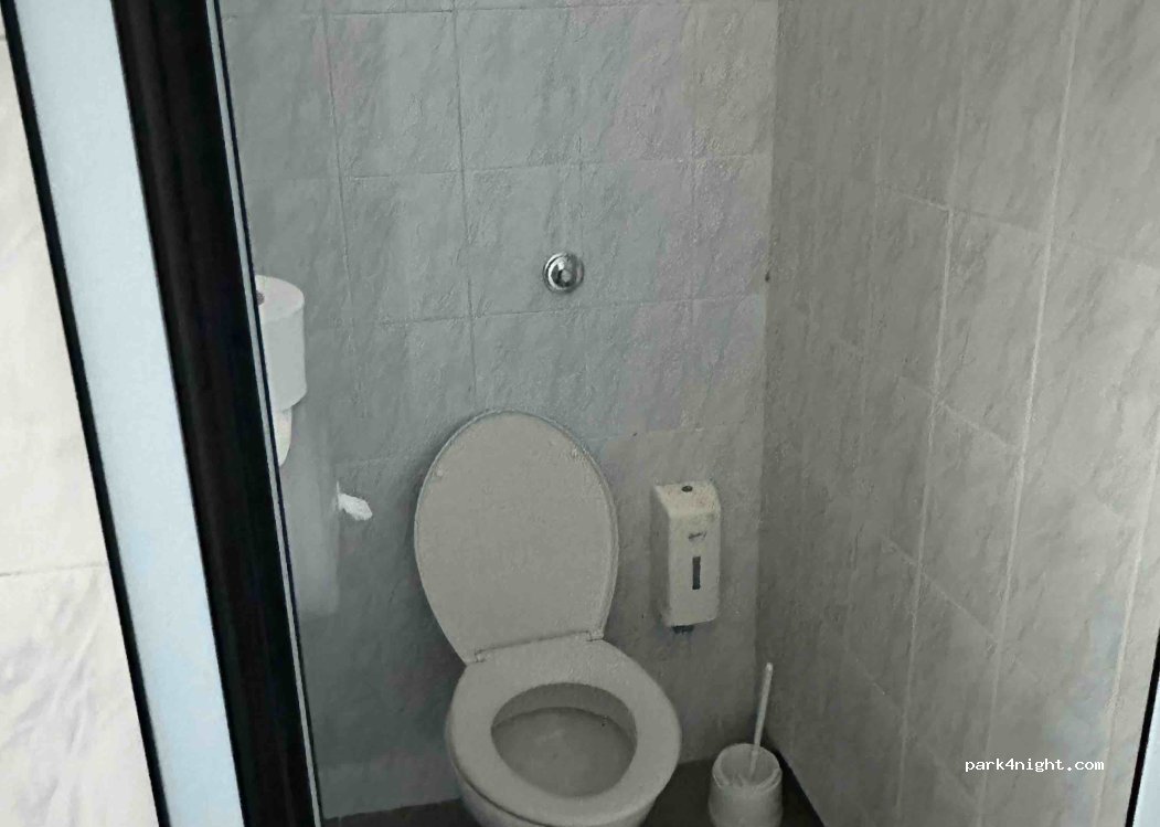 Camping Mare Luna — foto 2