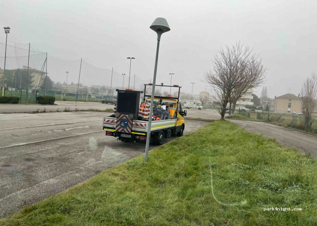 (47923) Rimini - 36 Via Abruzzo — foto 2