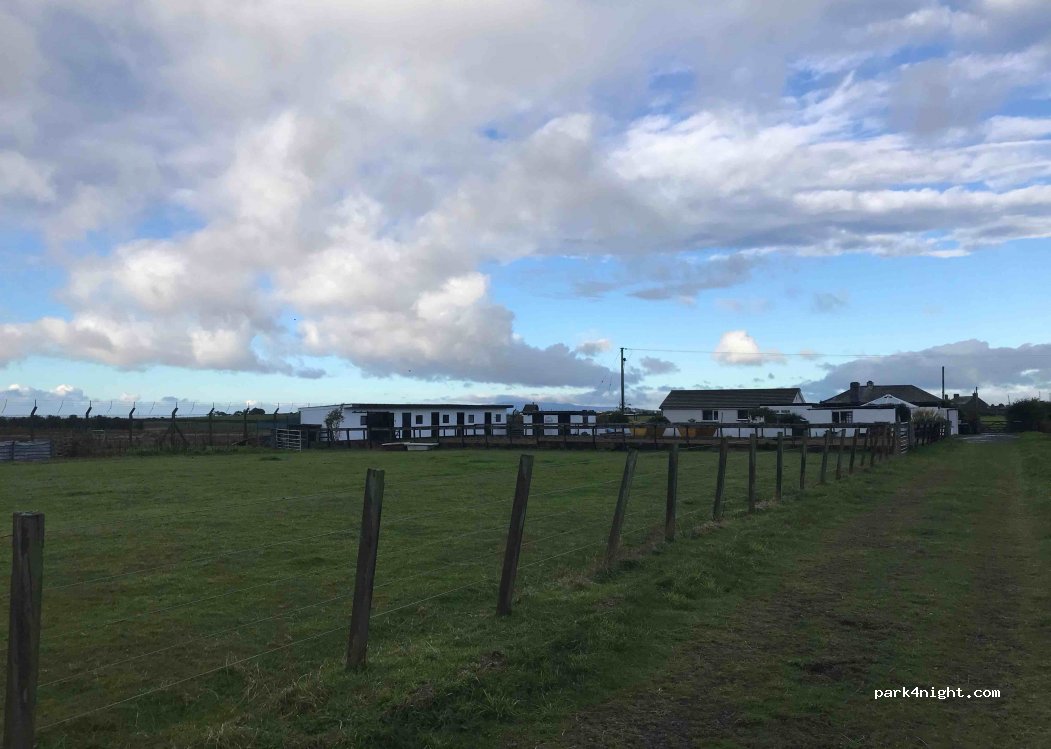 Moorside Farm — foto 4