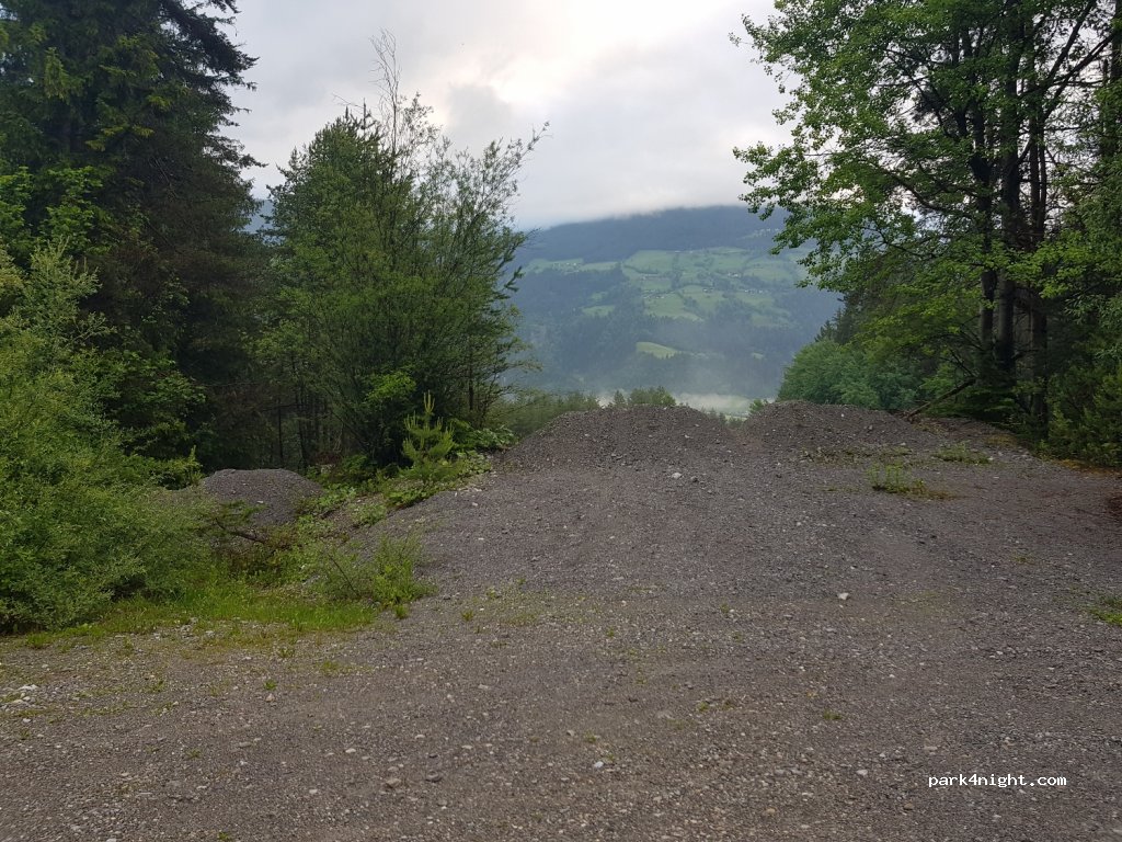 (9761) Greifenburg - Weißensee Straße — foto 2