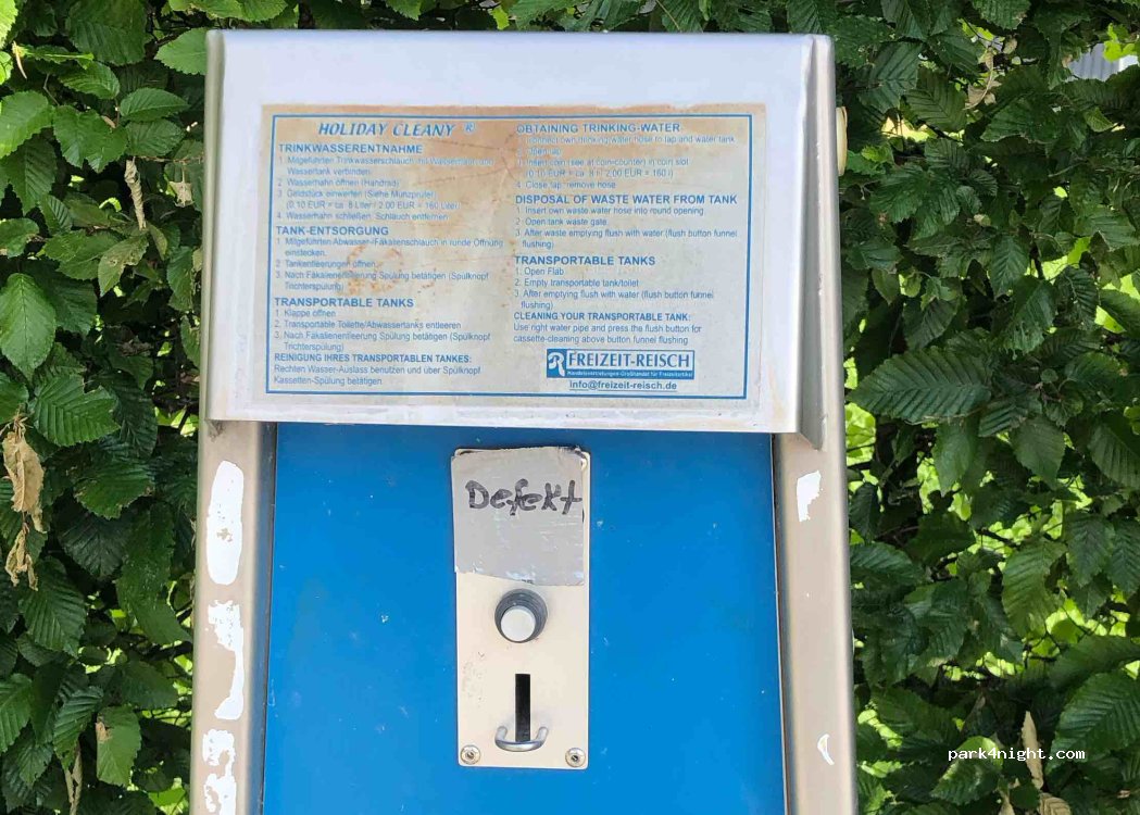 (94469) Deggendorf - 7 Sandnerhofweg — foto 3