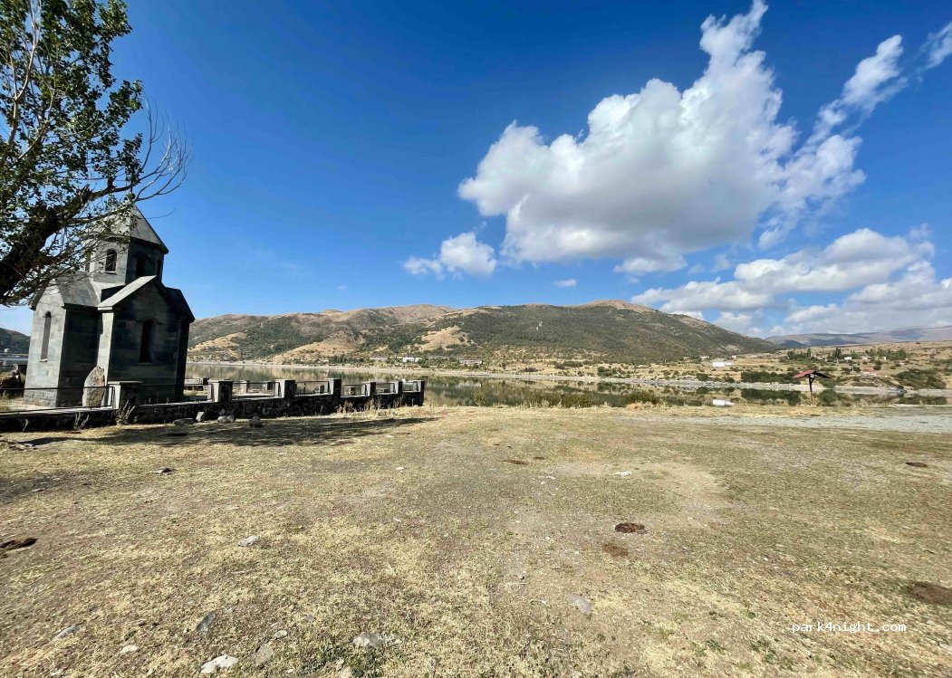(3703) Chermug - Unnamed Road — foto 3