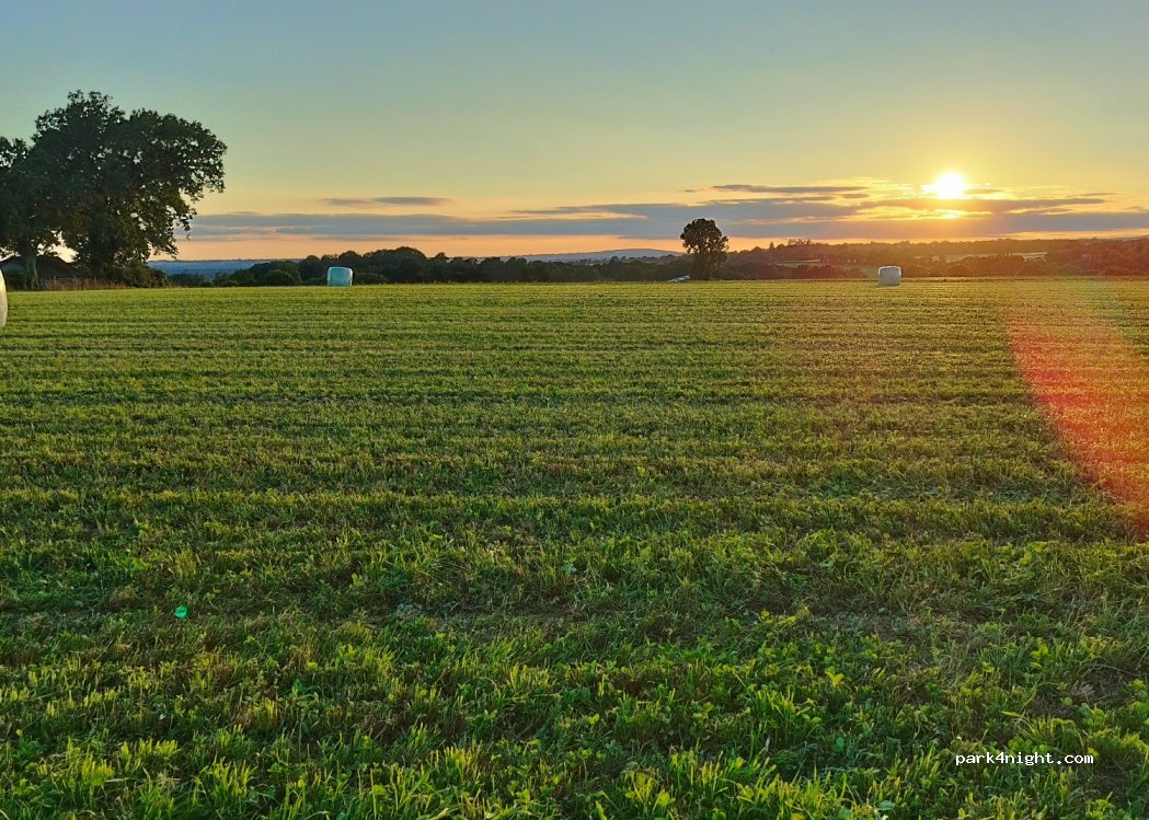 (61410) Rives-d'Andaine - 356 Lignou Ouest — foto 3