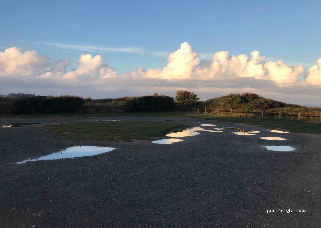 (56760) Pénestin - 41B Allée des Tennis — foto 2