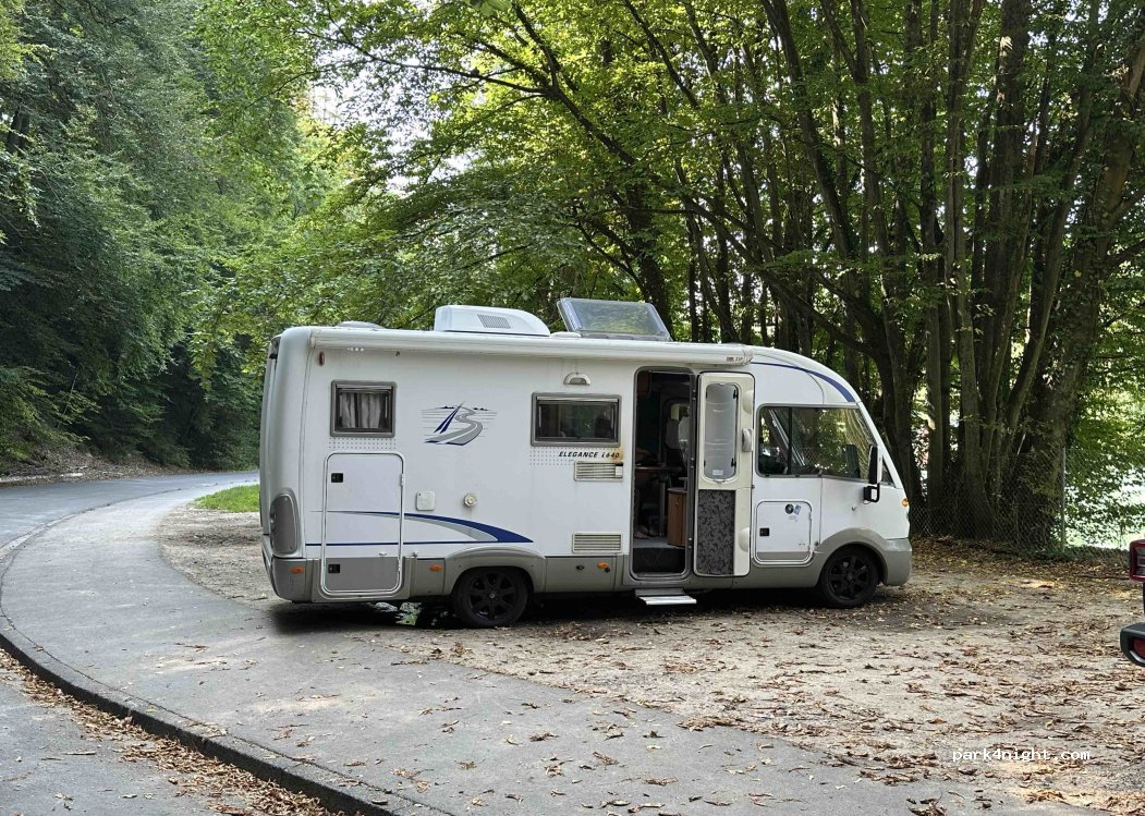 (65193) Wiesbaden - Philosophenweg — foto 2