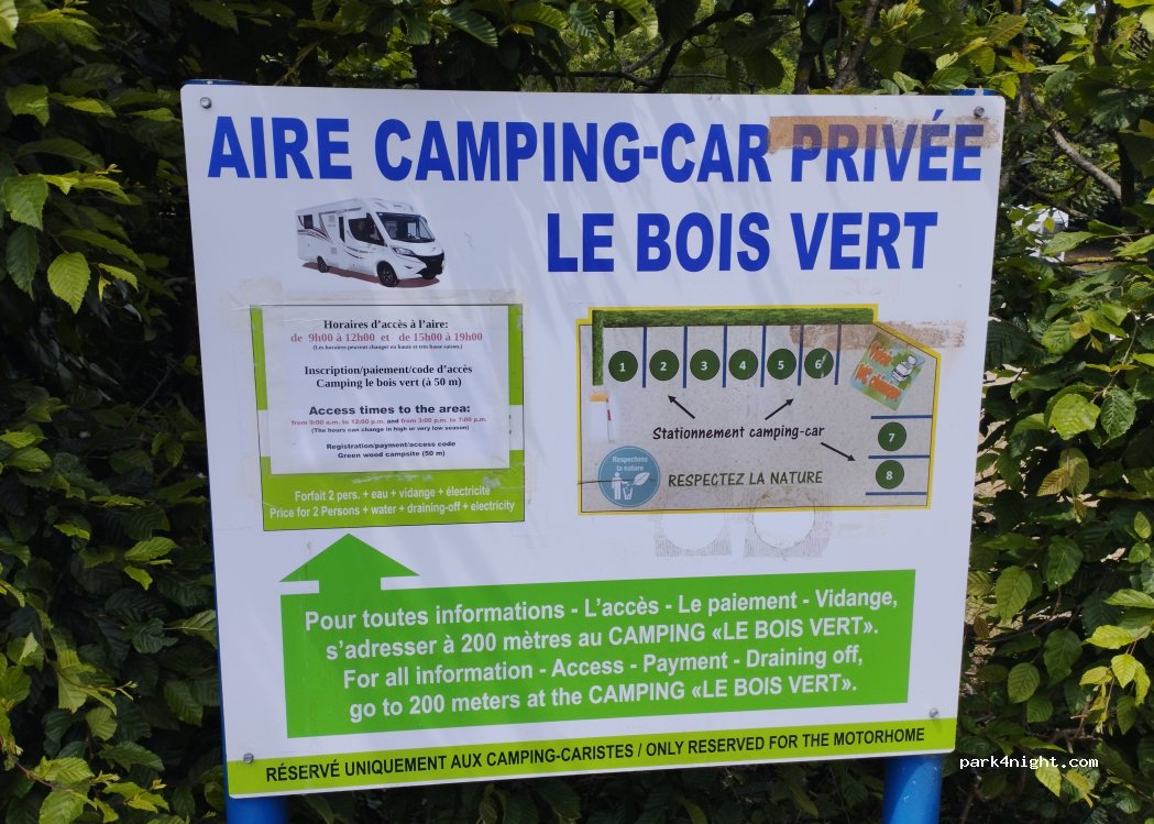 (79200) Le Tallud - 11 Rue de Boisseau — foto 5