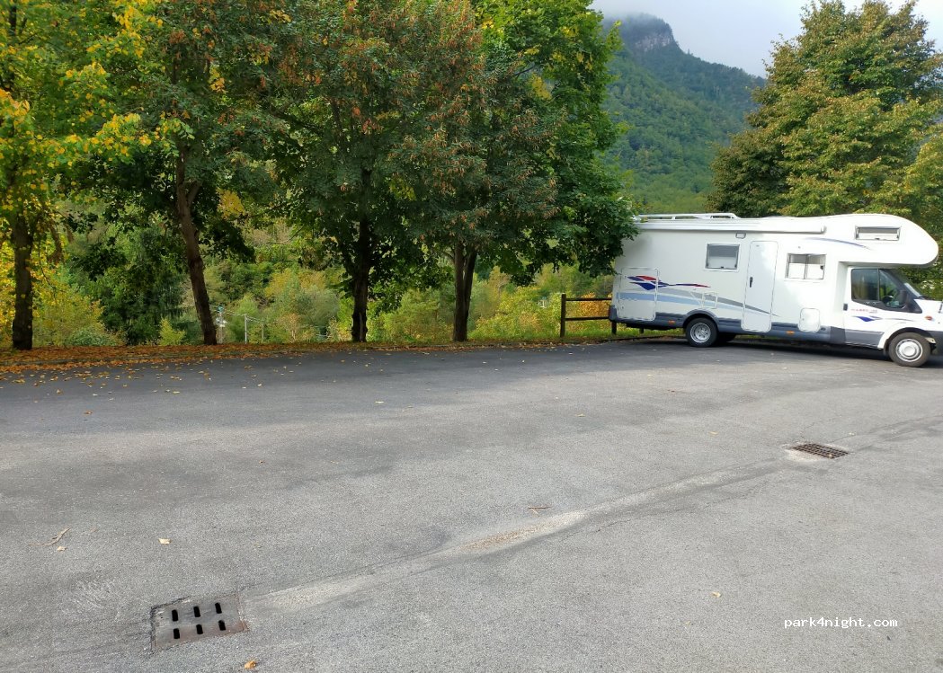 (36040) Pedemonte - 1 Via Ciechi — foto