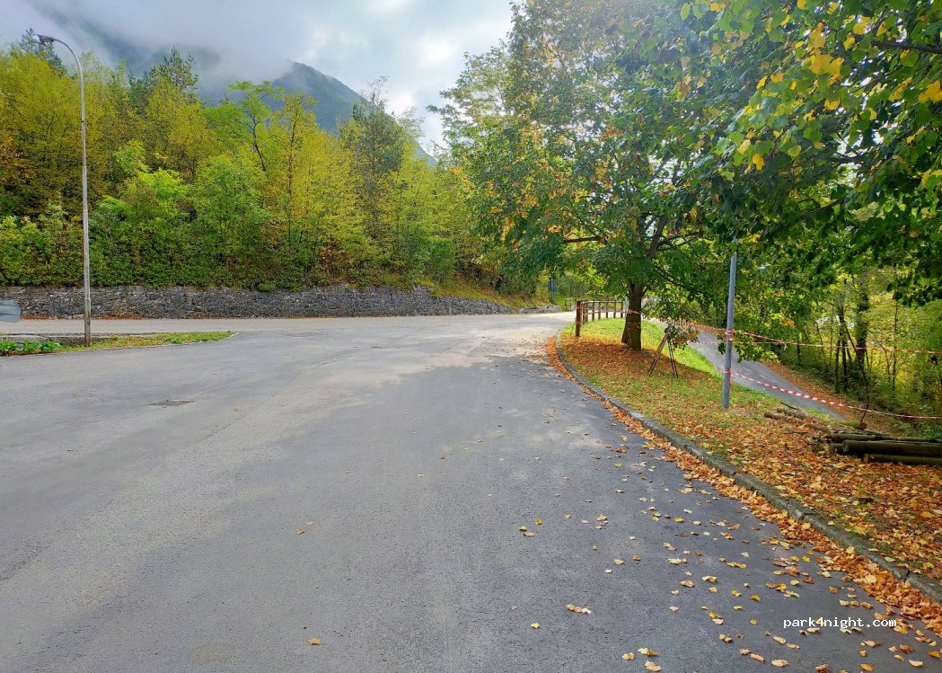 (36040) Pedemonte - 1 Via Ciechi — foto 2
