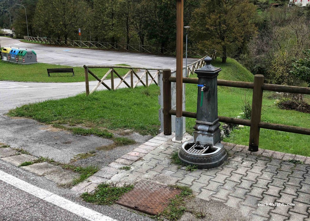 (36040) Pedemonte - 1 Via Ciechi — foto 5