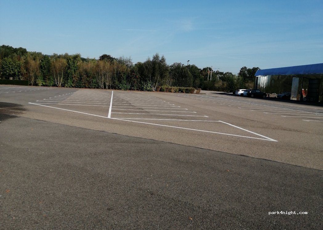 (57160) Jouy-aux-Arches - 4 Lotissement Saint-Jean — foto 2