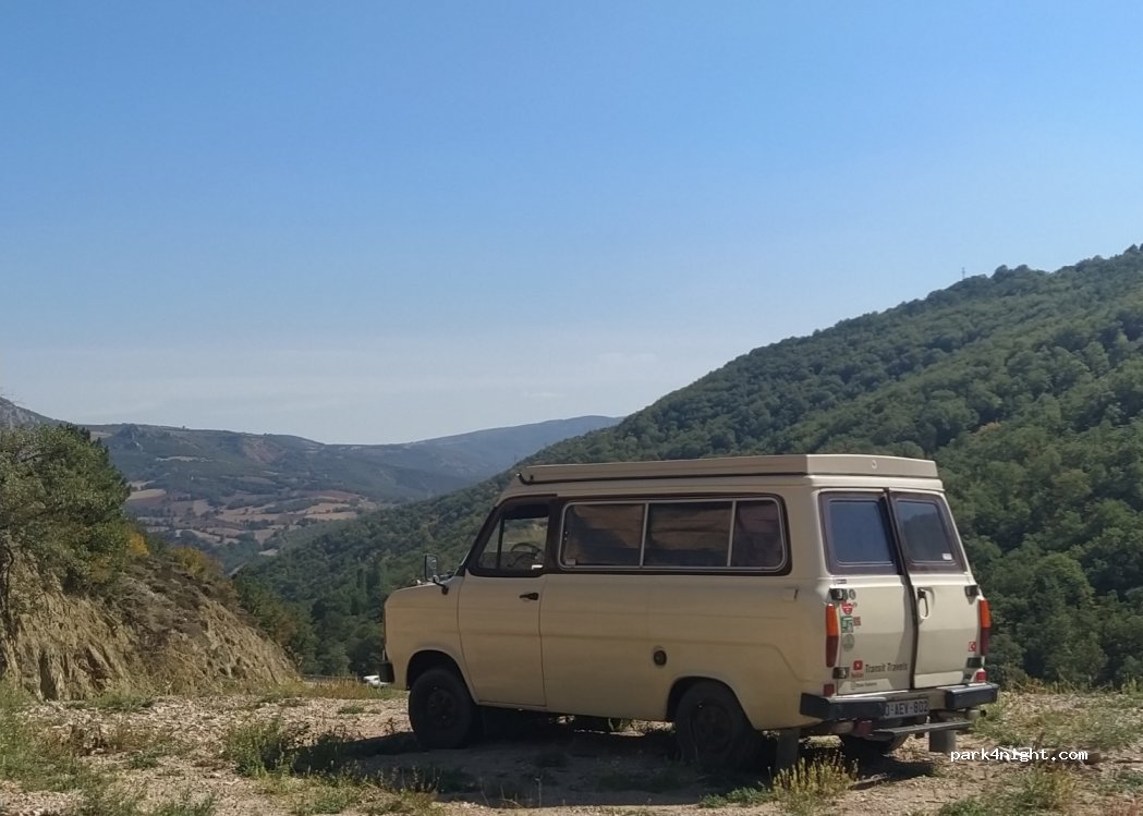 (60000) Dayılıhacı Köyü - Unnamed Road — foto 3