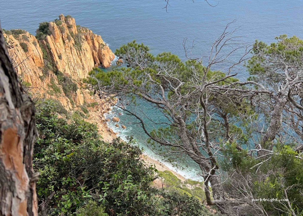 (17220) Sant Feliu de Guíxols - 35 GI-682 — foto 2