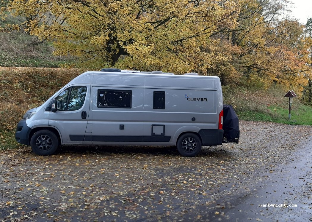 (96528) Schalkau - 1 Schaumburg — foto