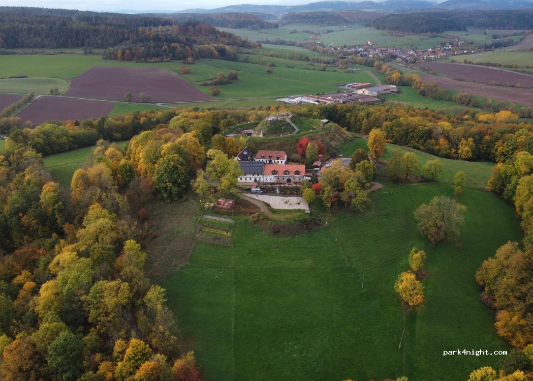(96528) Schalkau - 1 Schaumburg — foto 3