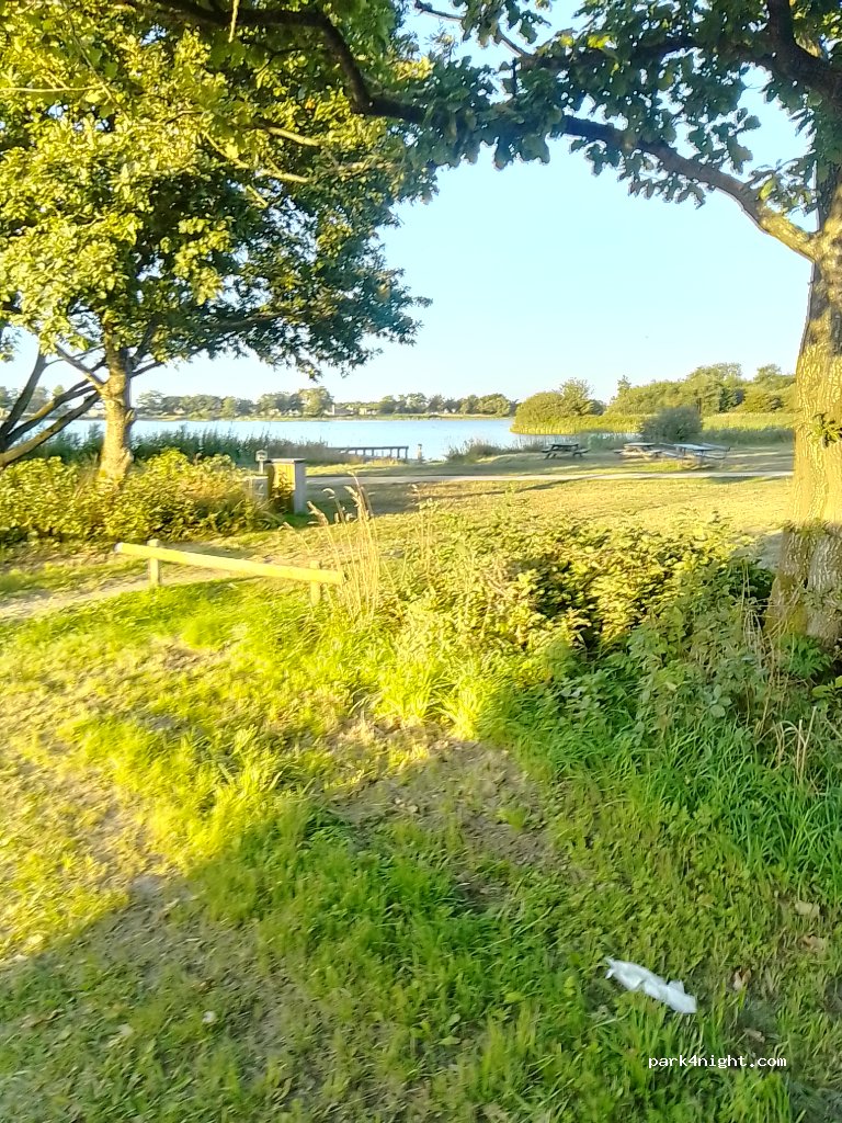 (7200) Grindsted - 96 Morsbølvej — foto