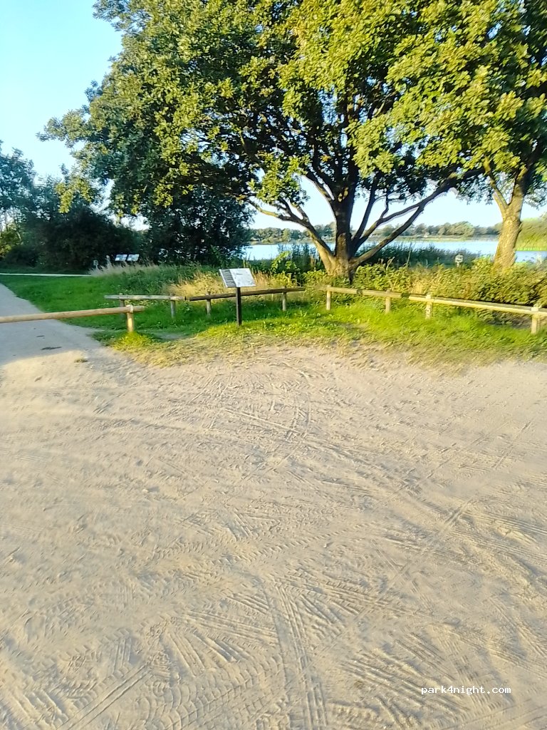 (7200) Grindsted - 96 Morsbølvej — foto 4