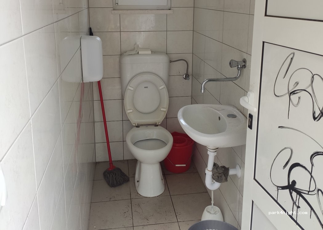 (21223) Okrug Donji - 24 Put Rudeja — foto 3