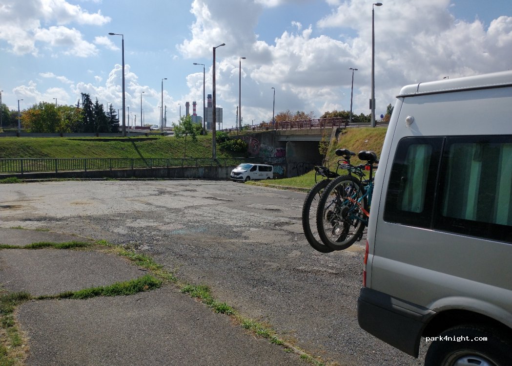 (4024) Debrecen - 24 Vígkedvű Mihály utca — foto