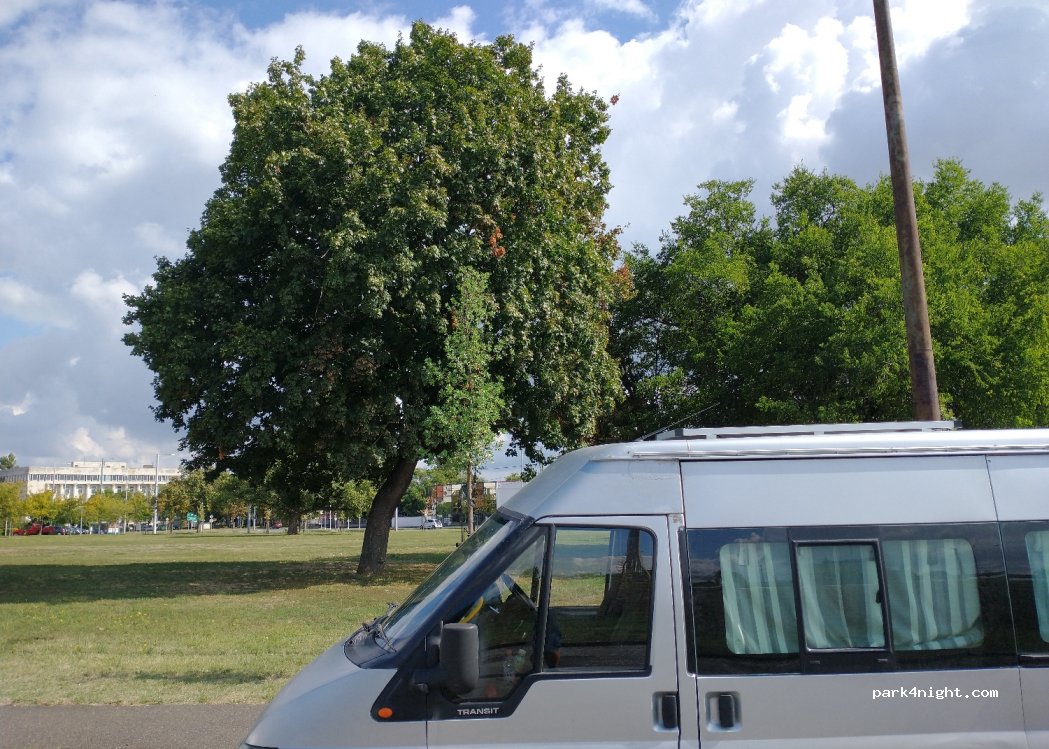 (4024) Debrecen - 24 Vígkedvű Mihály utca — foto 2