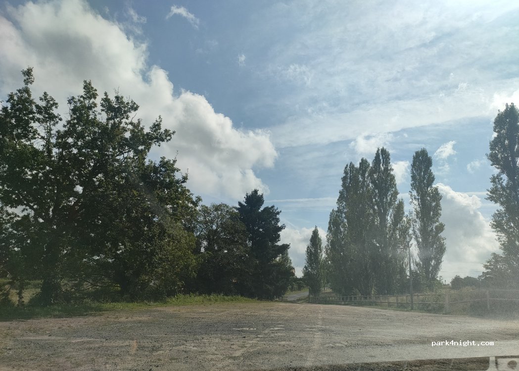 (63520) Trézioux - D303 — foto 3