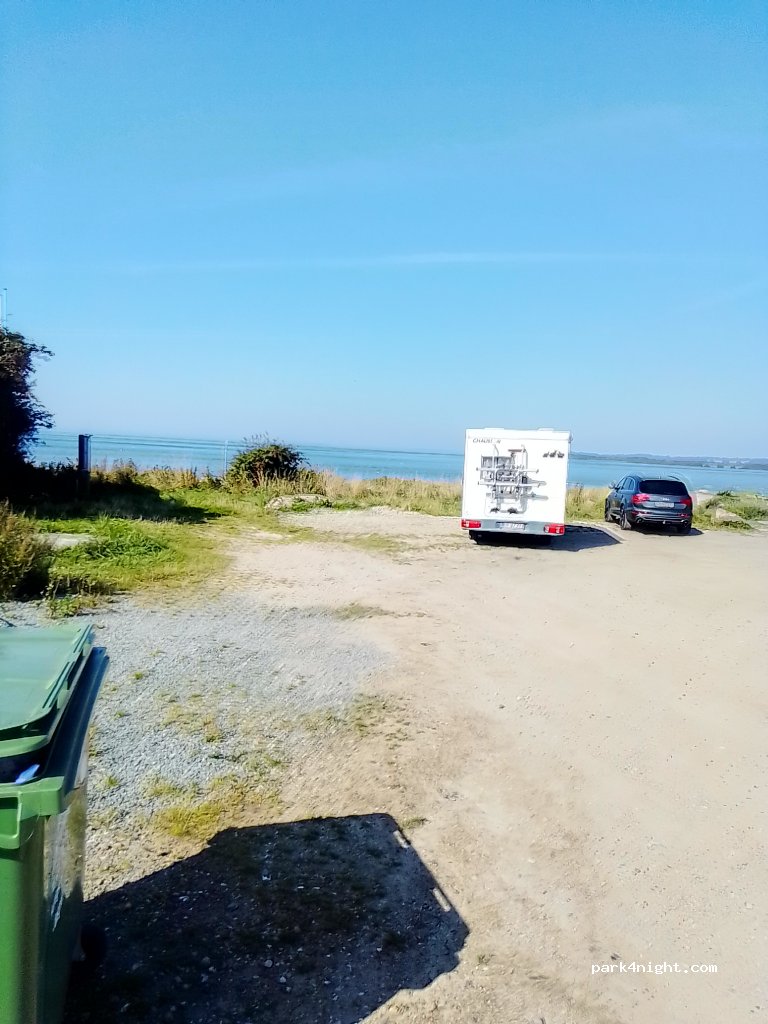 (5610) Assens - 2 Søbakken — foto