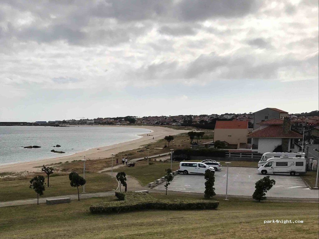 (15969) Riveira - 190 Lugar Areeiros — foto 4