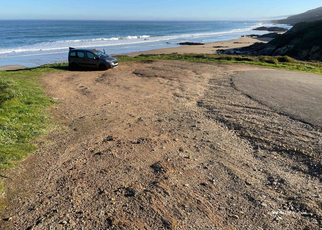 (15111) Malpica - Bicerran — foto