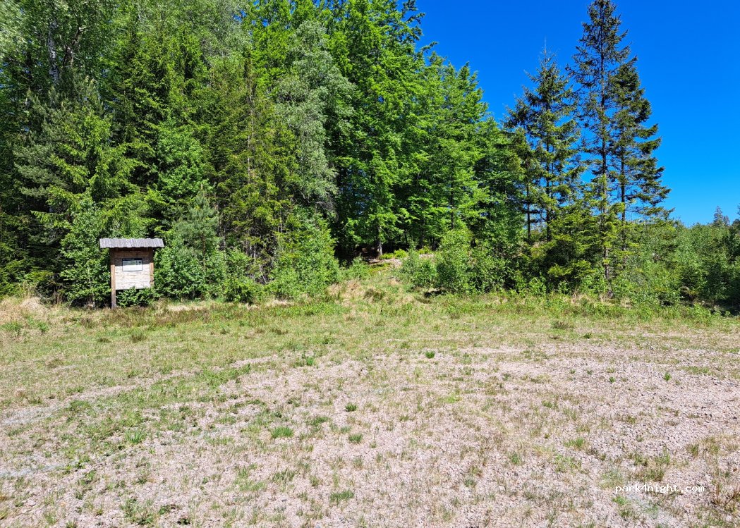 (340 12) Ljungby - Unnamed Road — foto 2