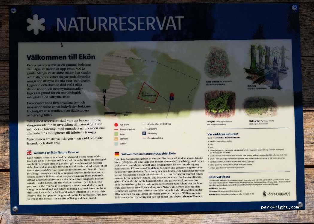 (340 12) Ljungby - Unnamed Road — foto 3