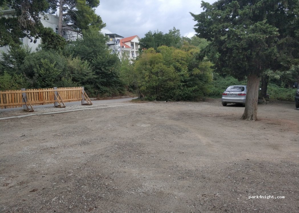() Yalta - — foto 3