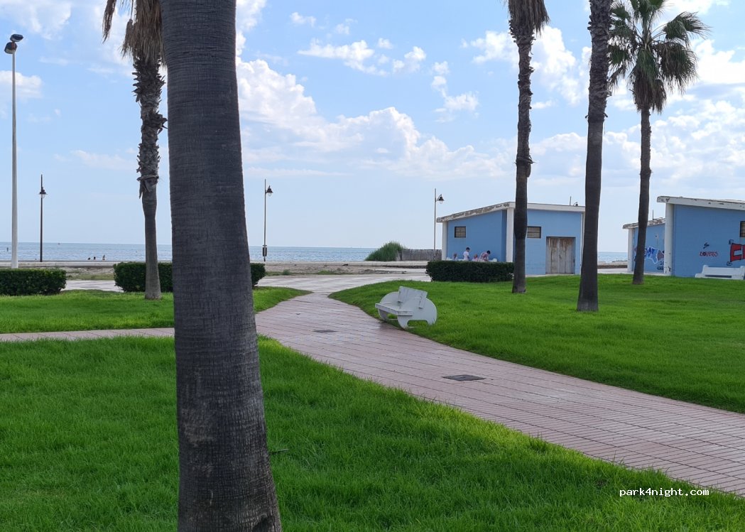 (46420) Sueca - 18 Carrer de Vicente Ferrer Cardona — foto 2
