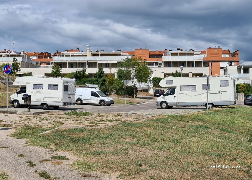 (52027) San Giovanni Valdarno - 4 Viale dell'Unità d'Italia — foto