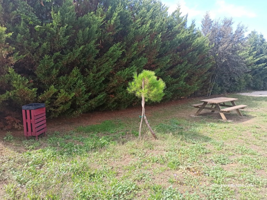 (30250) Aujargues - D40 — foto 2