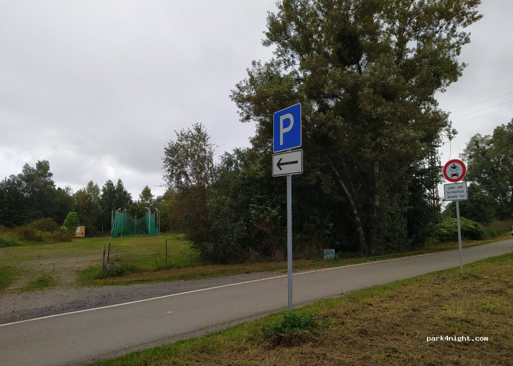 (07586) Bad Köstritz - 1 Am Sommerbad — foto