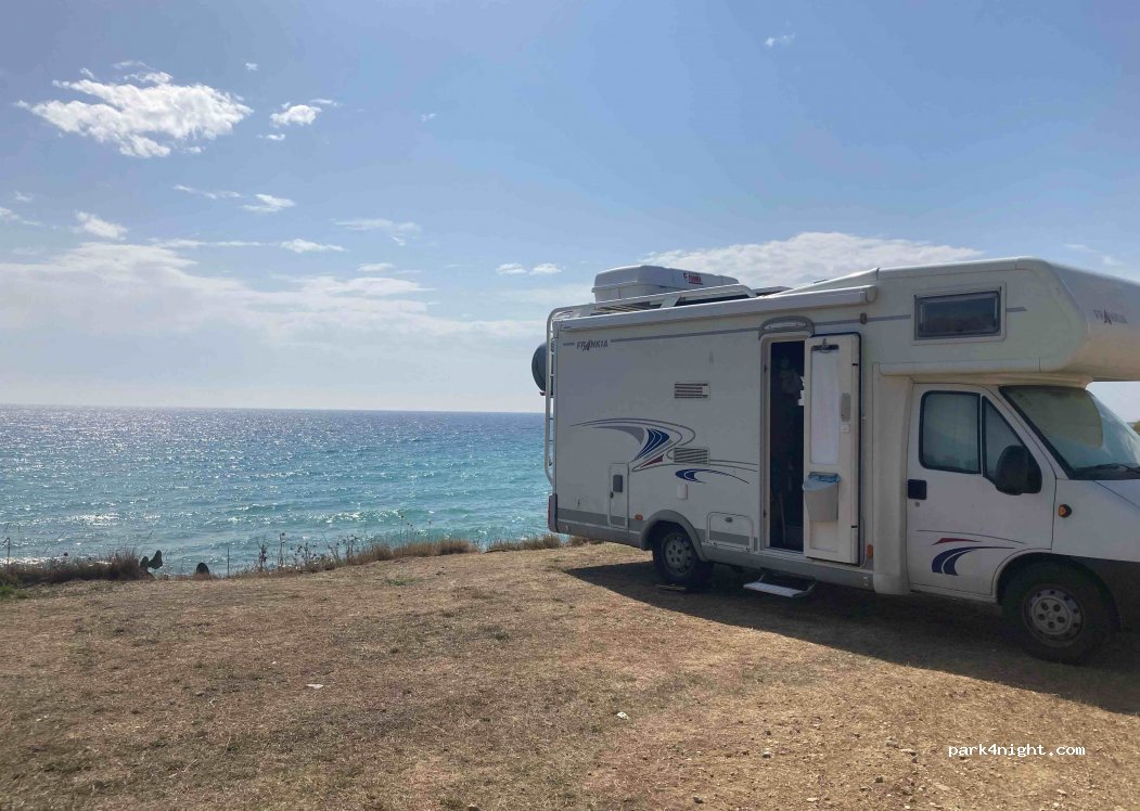 (490 80) Agios Georgios - — foto 2