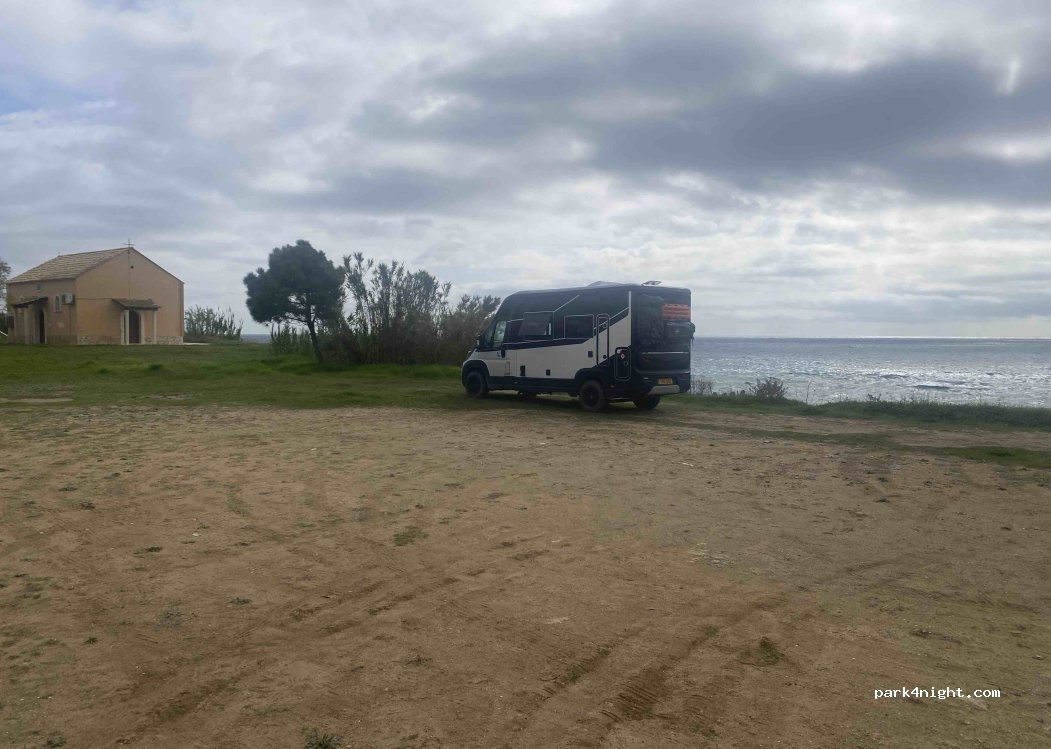 (490 80) Agios Georgios - — foto 4