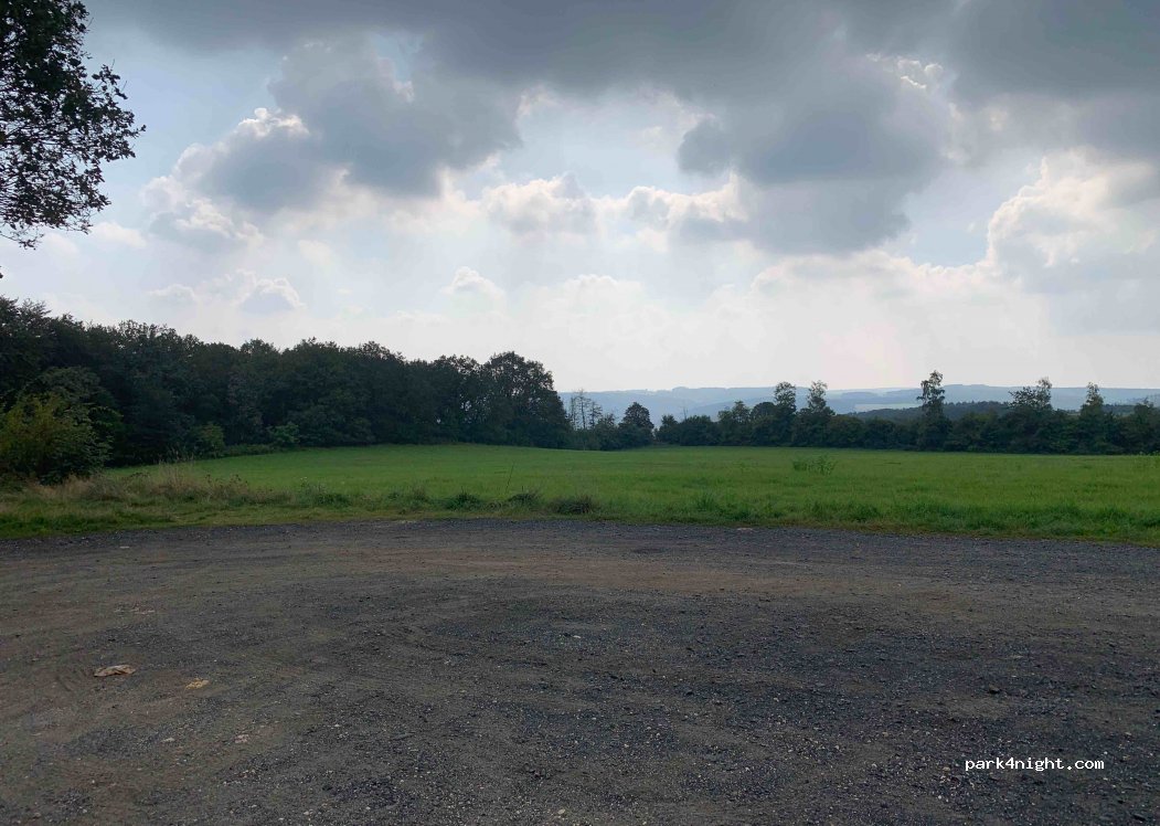 (56379) Hömberg - L330 — foto