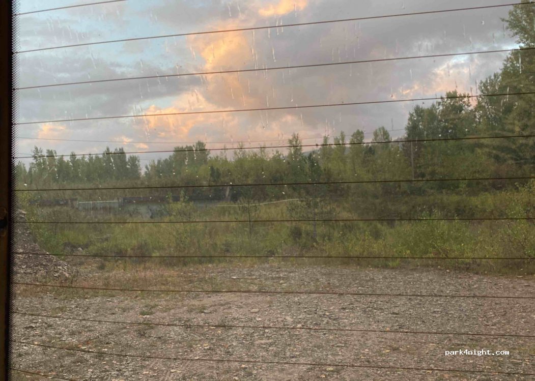 (52434) Boljun - Unnamed Road — foto 2