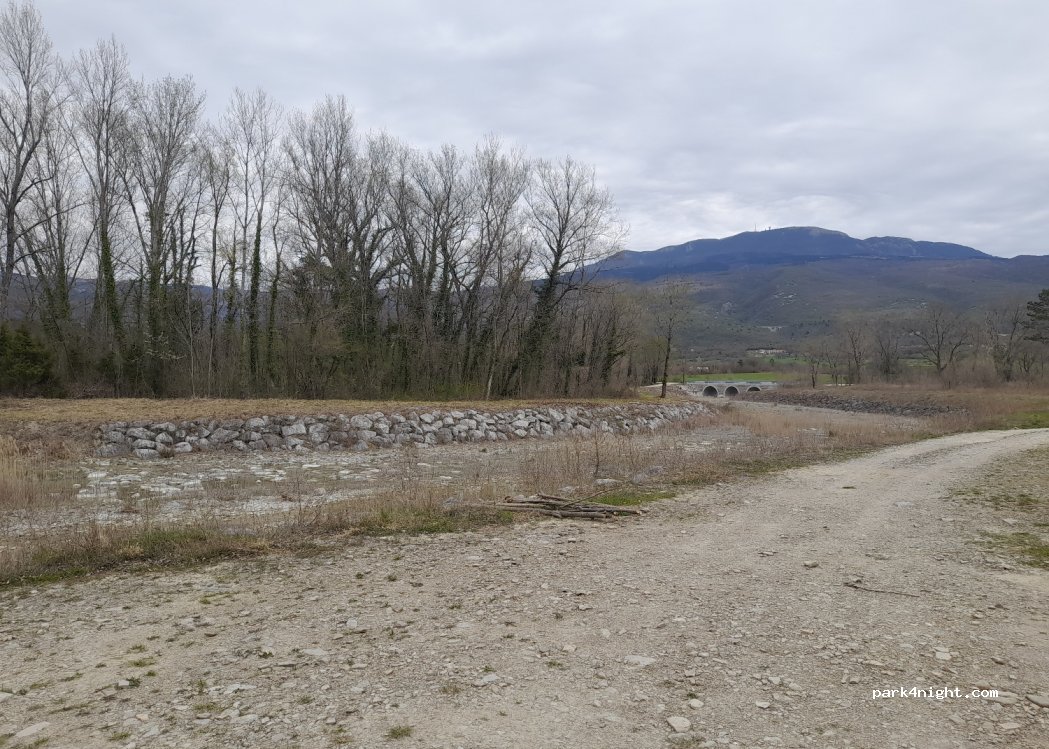 (52434) Boljun - Unnamed Road — foto 4