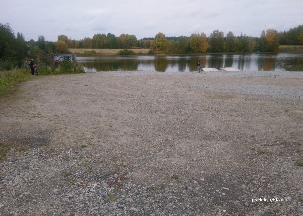 (88610)  - 39 Pohjavaarantie — foto