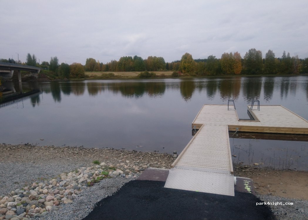(88610)  - 39 Pohjavaarantie — foto 2