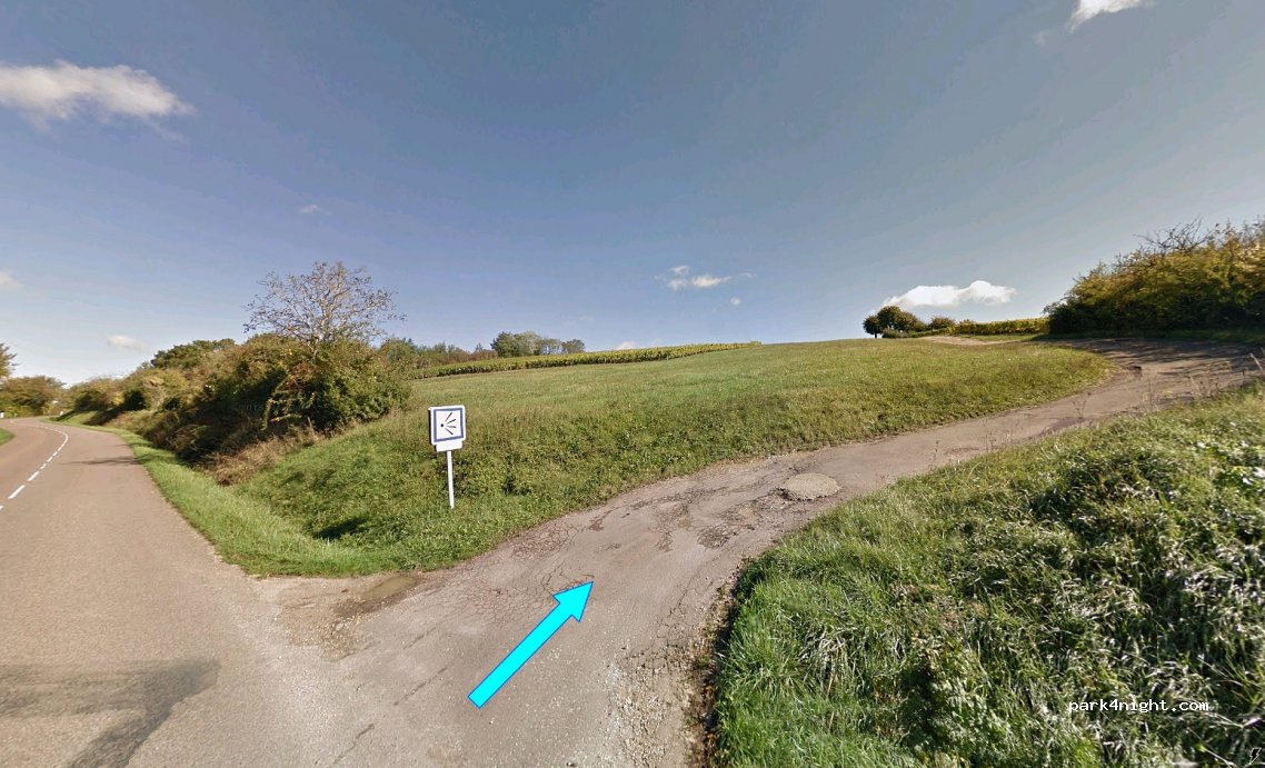(89300) Joigny - 35 Avenue de la Forêt d'Othe — foto