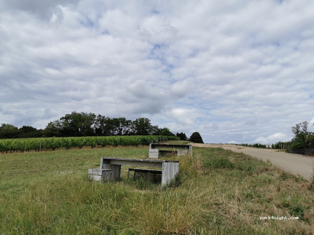 (89300) Joigny - 35 Avenue de la Forêt d'Othe — foto 2