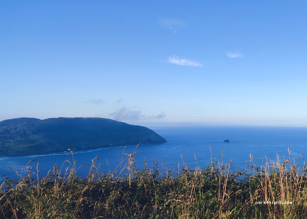 (15154) Fisterra - Unnamed Road — foto 4
