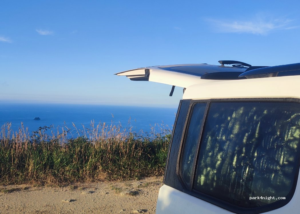 (15154) Fisterra - Unnamed Road — foto 5