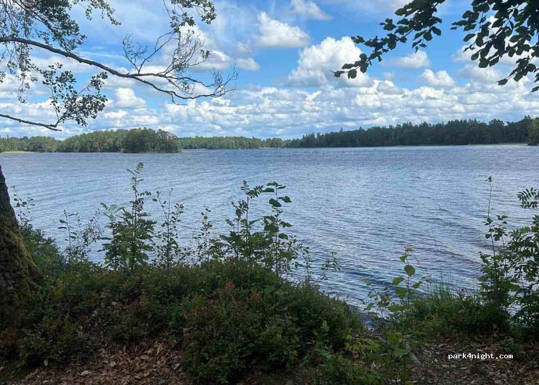 (352 63) Växjö - Unnamed Road — foto 5
