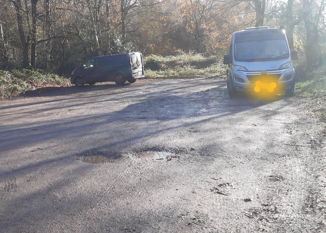(DE22 2HH) Allestree - 109 Woodlands Road — foto 3